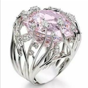 Sapphire 💯 Authentic